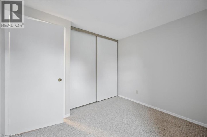 Photo 29 at 17 - 111 Traynor Avenue, Fairview / Kingsdale, Kitchener