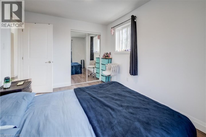 Photo 15 at 15 - 119 S Cedar Street, Downtown / Rockway / S. Ward, Kitchener