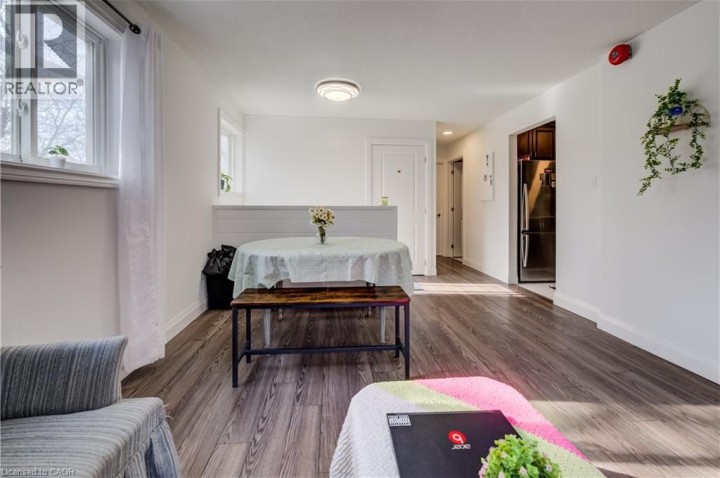 Photo 8 at 15 - 119 S Cedar Street, Downtown / Rockway / S. Ward, Kitchener