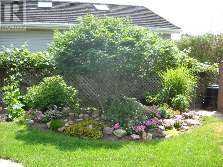 Photo 10 at 26 Ontario Street, Tillsonburg