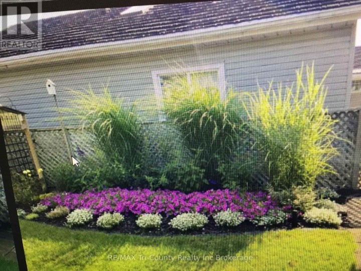 Photo 11 at 26 Ontario Street, Tillsonburg