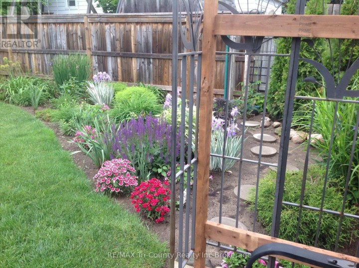 Photo 12 at 26 Ontario Street, Tillsonburg