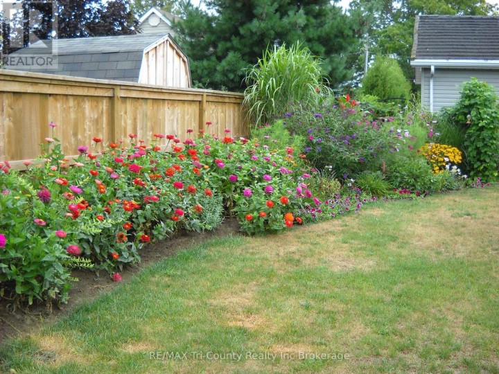 Photo 13 at 26 Ontario Street, Tillsonburg