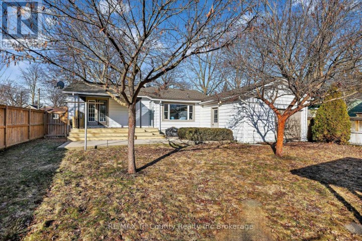 Photo 15 at 26 Ontario Street, Tillsonburg