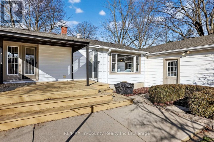 Photo 16 at 26 Ontario Street, Tillsonburg