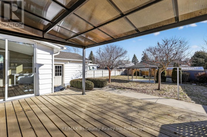 Photo 17 at 26 Ontario Street, Tillsonburg