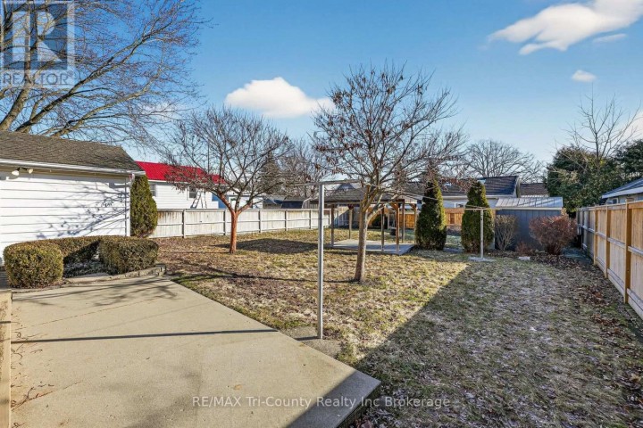 Photo 20 at 26 Ontario Street, Tillsonburg