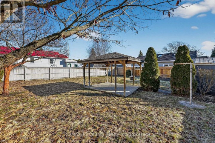 Photo 21 at 26 Ontario Street, Tillsonburg