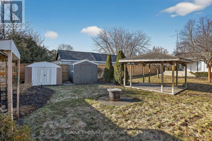 Photo 22 at 26 Ontario Street, Tillsonburg