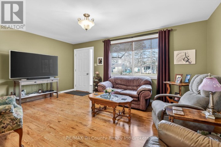 Photo 23 at 26 Ontario Street, Tillsonburg