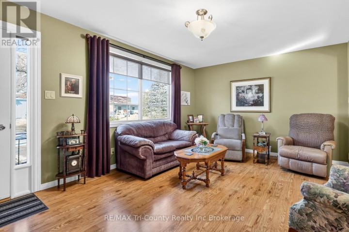 Photo 24 at 26 Ontario Street, Tillsonburg