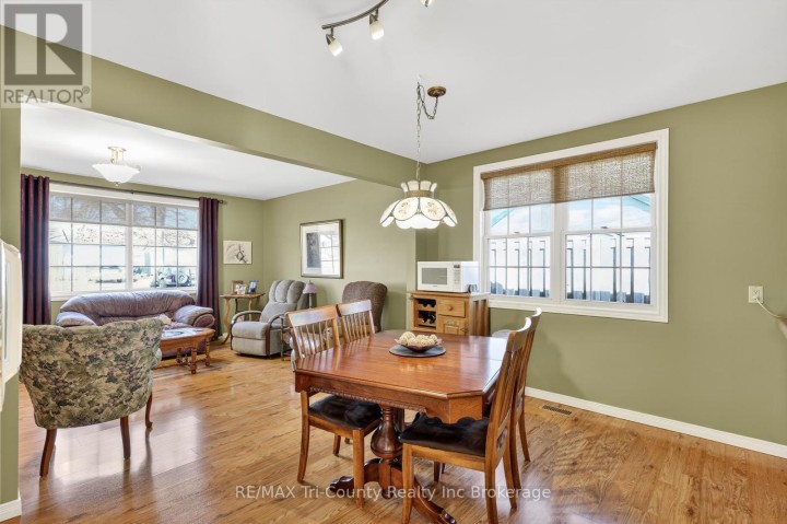 Photo 25 at 26 Ontario Street, Tillsonburg