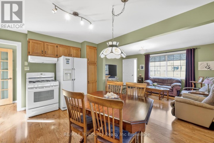 Photo 26 at 26 Ontario Street, Tillsonburg