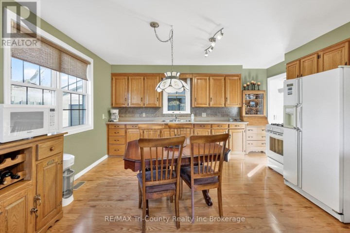 Photo 27 at 26 Ontario Street, Tillsonburg