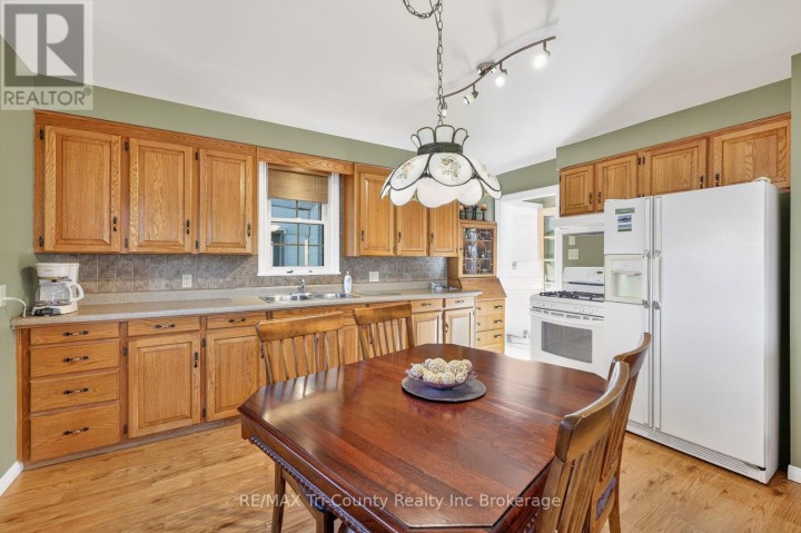 Photo 28 at 26 Ontario Street, Tillsonburg