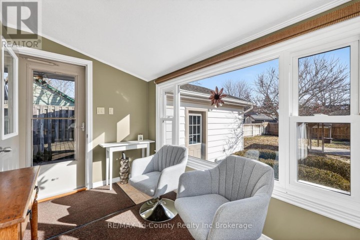 Photo 29 at 26 Ontario Street, Tillsonburg