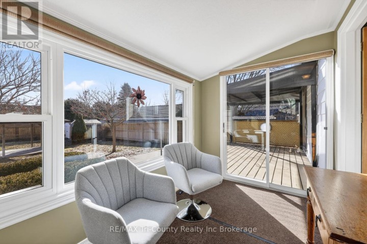 Photo 30 at 26 Ontario Street, Tillsonburg