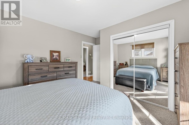 Photo 32 at 26 Ontario Street, Tillsonburg