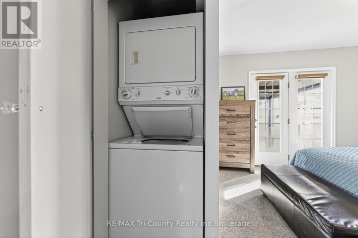 Photo 33 at 26 Ontario Street, Tillsonburg