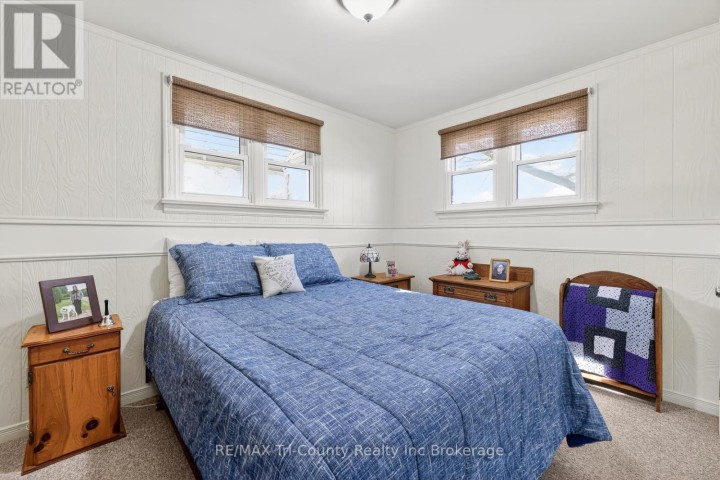 Photo 34 at 26 Ontario Street, Tillsonburg