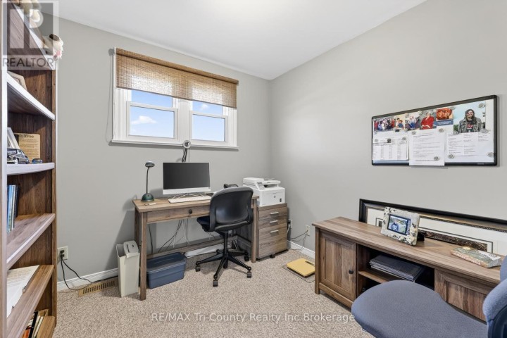 Photo 35 at 26 Ontario Street, Tillsonburg