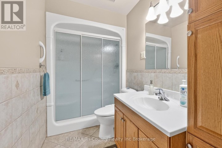 Photo 36 at 26 Ontario Street, Tillsonburg