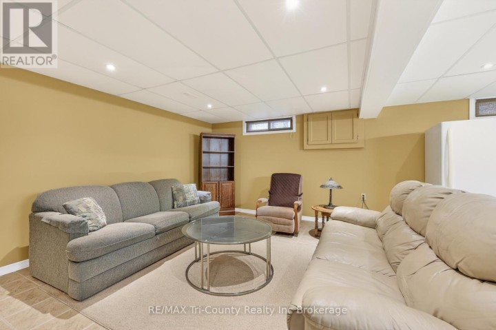 Photo 37 at 26 Ontario Street, Tillsonburg