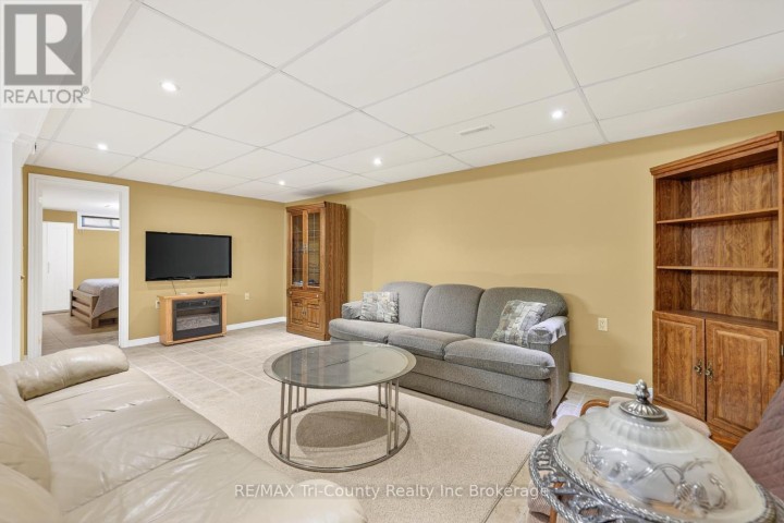 Photo 38 at 26 Ontario Street, Tillsonburg