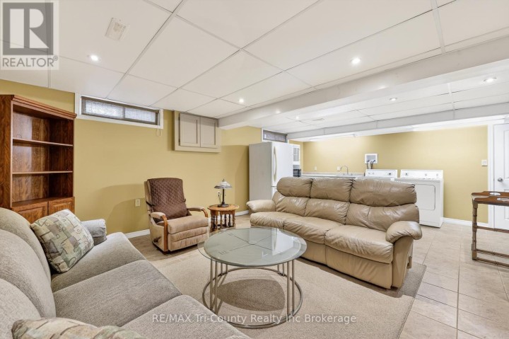 Photo 39 at 26 Ontario Street, Tillsonburg