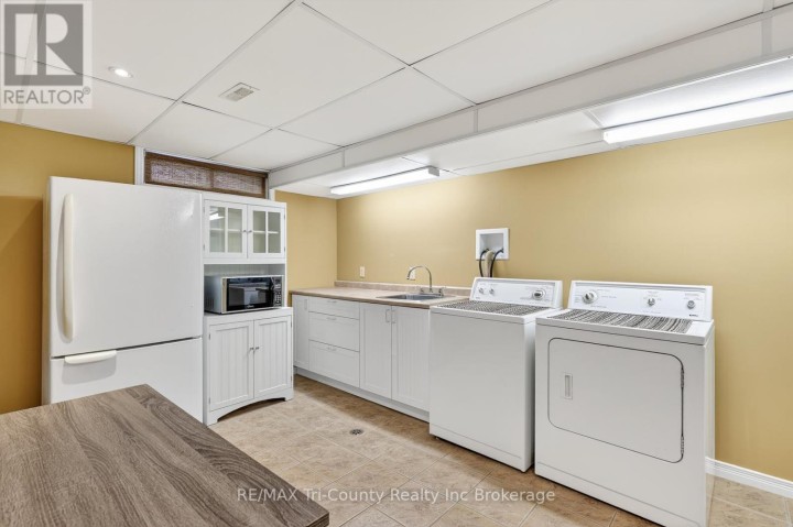 Photo 40 at 26 Ontario Street, Tillsonburg