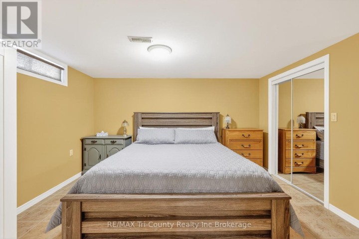 Photo 41 at 26 Ontario Street, Tillsonburg