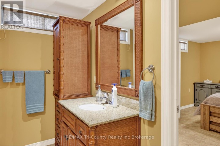 Photo 43 at 26 Ontario Street, Tillsonburg