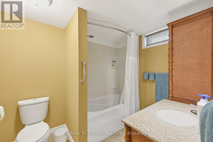 Photo 44 at 26 Ontario Street, Tillsonburg