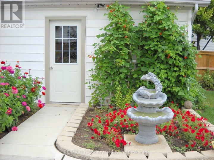 Photo 5 at 26 Ontario Street, Tillsonburg