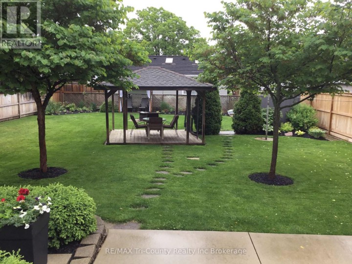 Photo 6 at 26 Ontario Street, Tillsonburg