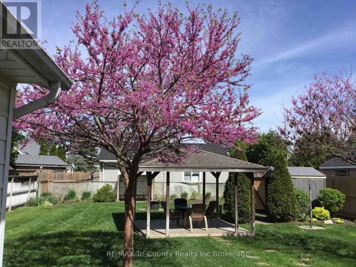 Photo 7 at 26 Ontario Street, Tillsonburg