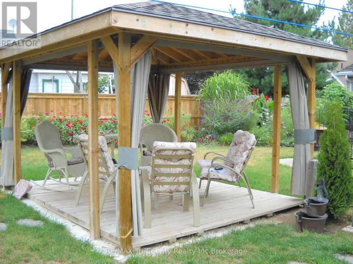 Photo 8 at 26 Ontario Street, Tillsonburg