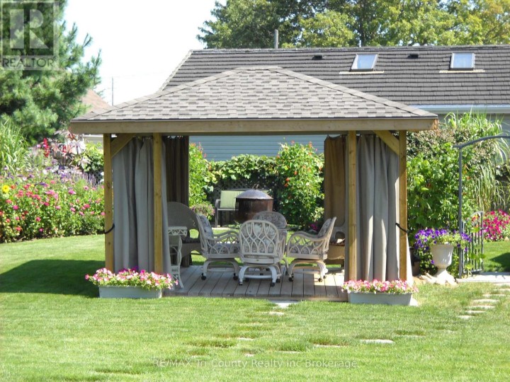 Photo 9 at 26 Ontario Street, Tillsonburg