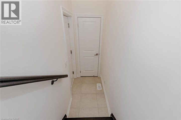 Photo 21 at 172 Beckview Drive, Downtown Kitchener / East Ward, Kitchener