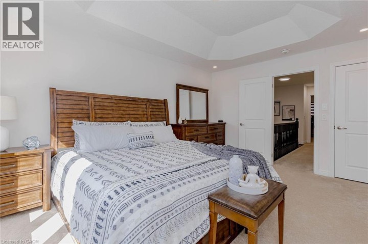 Photo 26 at 172 Beckview Drive, Downtown Kitchener / East Ward, Kitchener