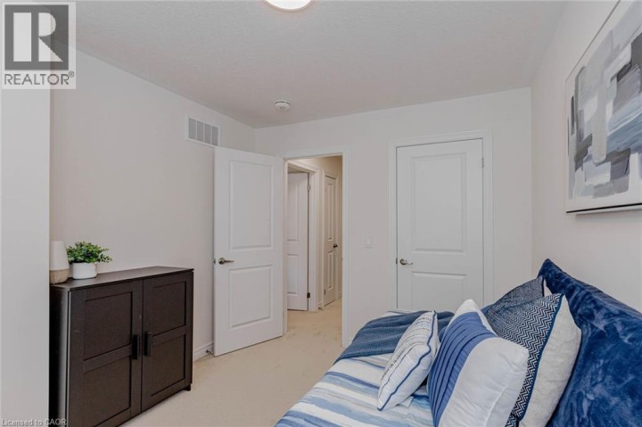 Photo 39 at 172 Beckview Drive, Downtown Kitchener / East Ward, Kitchener