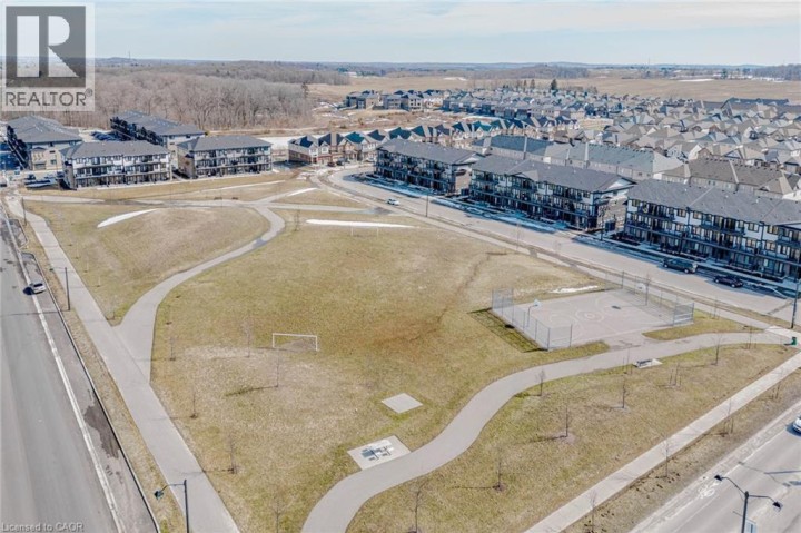 Photo 50 at 172 Beckview Drive, Downtown Kitchener / East Ward, Kitchener