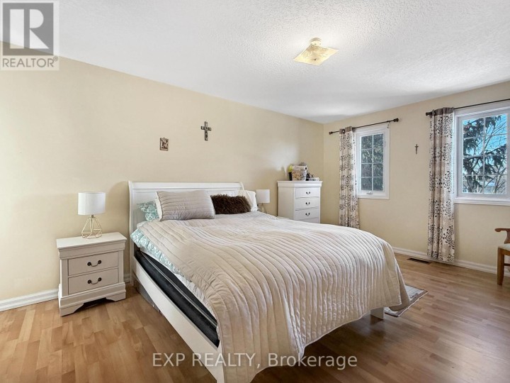 Photo 12 at 444 Burnett Avenue, Cambridge