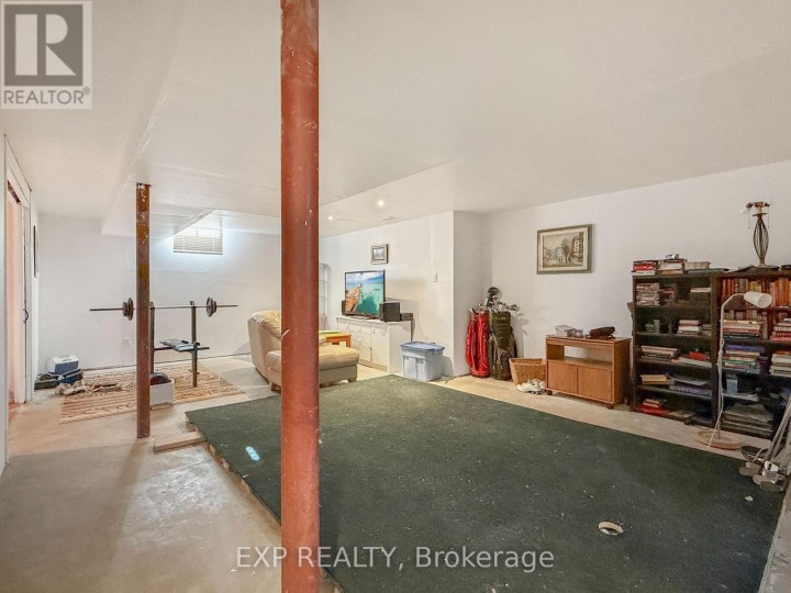 Photo 19 at 444 Burnett Avenue, Cambridge