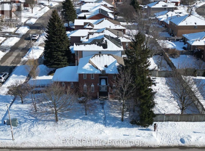 Photo 22 at 444 Burnett Avenue, Cambridge