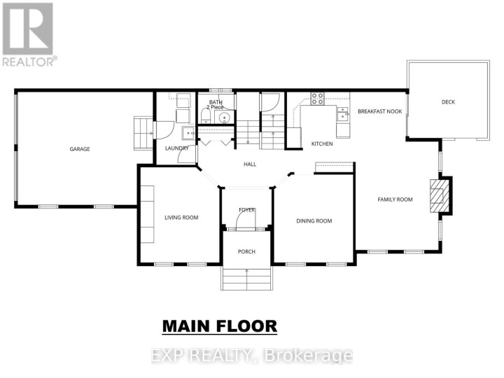 Photo 25 at 444 Burnett Avenue, Cambridge