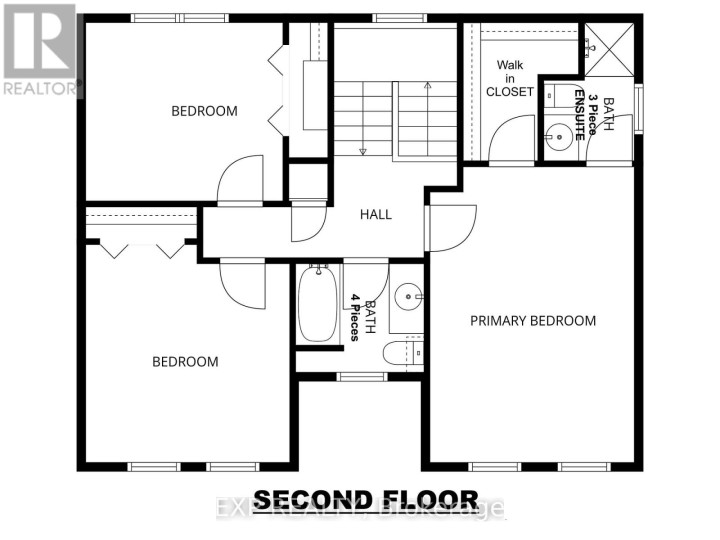 Photo 26 at 444 Burnett Avenue, Cambridge