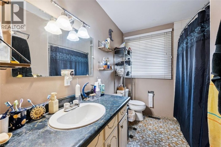 Photo 12 at 15 Wedgewood Drive, St Andrews / Southwood, Cambridge