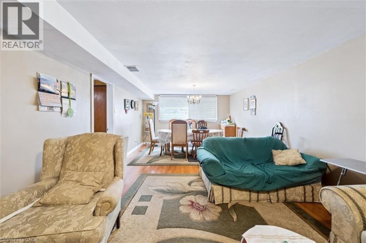 Photo 16 at 15 Wedgewood Drive, St Andrews / Southwood, Cambridge