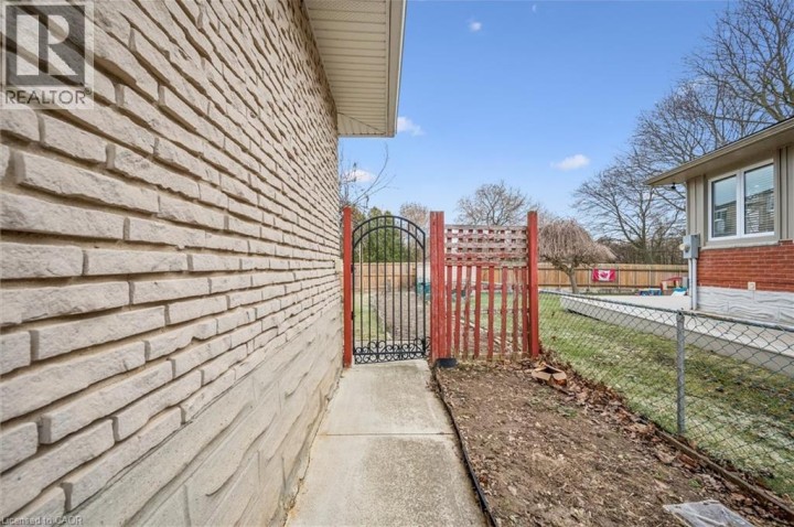 Photo 21 at 15 Wedgewood Drive, St Andrews / Southwood, Cambridge